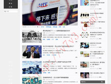 49图库下载安装安卓版怎么下载